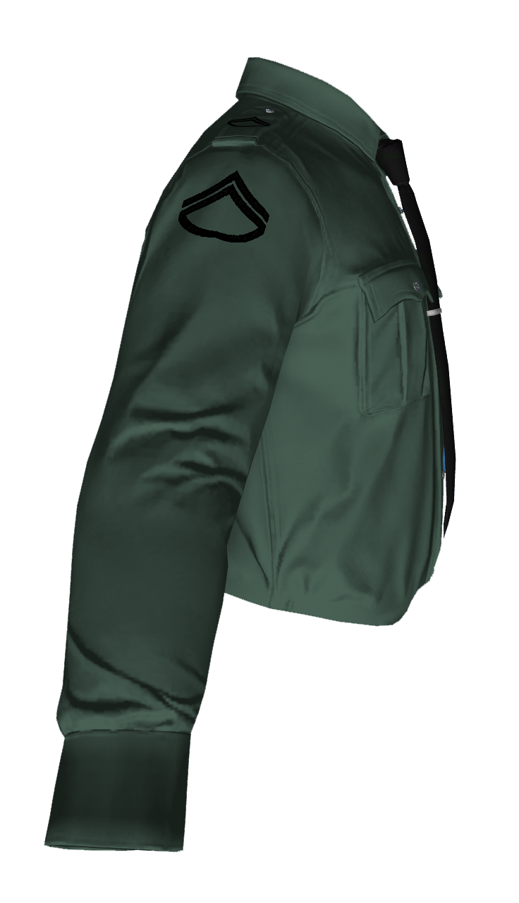 996b2f9ef4fe9bb5a08e8a0fed2e7b6c7f52a846.png