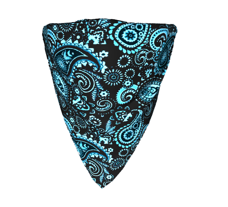 996c35a2e92f48c645638d47b70d1a33a067242d.png