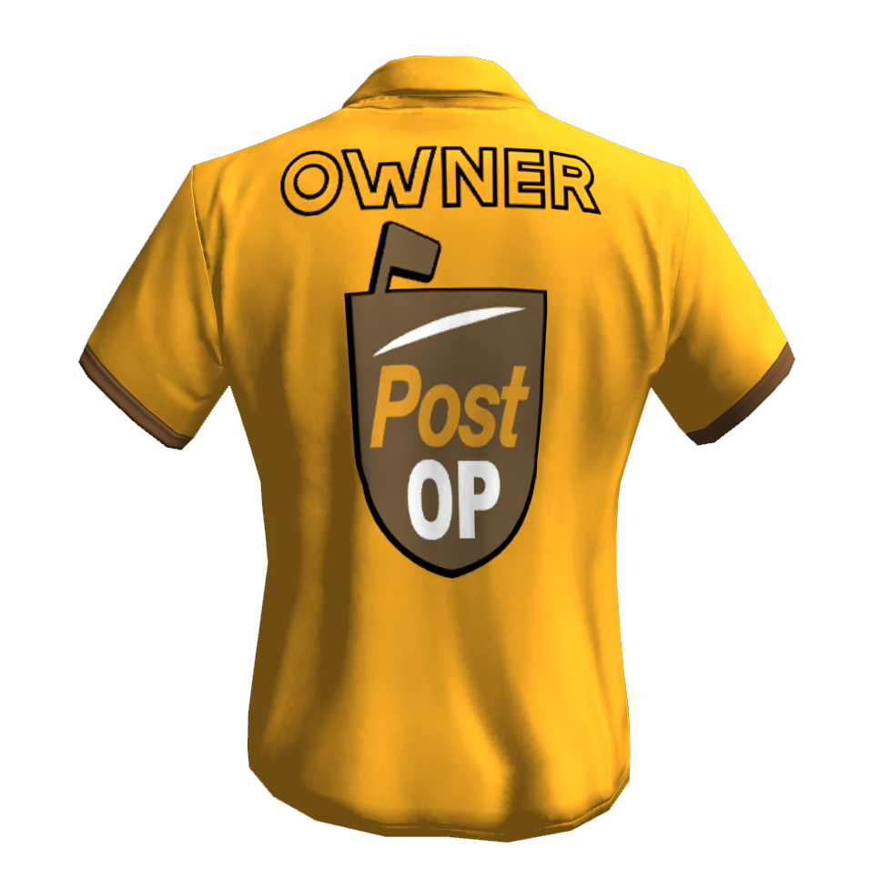 998bf685f9aaf18b0874c7fd1c6e8bf274b467af.png