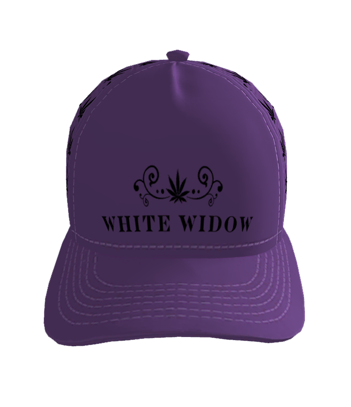 998c53e28cb9fe827e25ebb049b6bbd00b3cb9dd.png