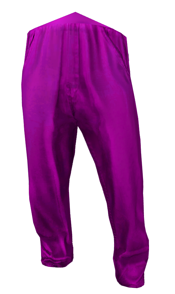 998f0e76394abbd766a811e15e1af94fa45b6708.png