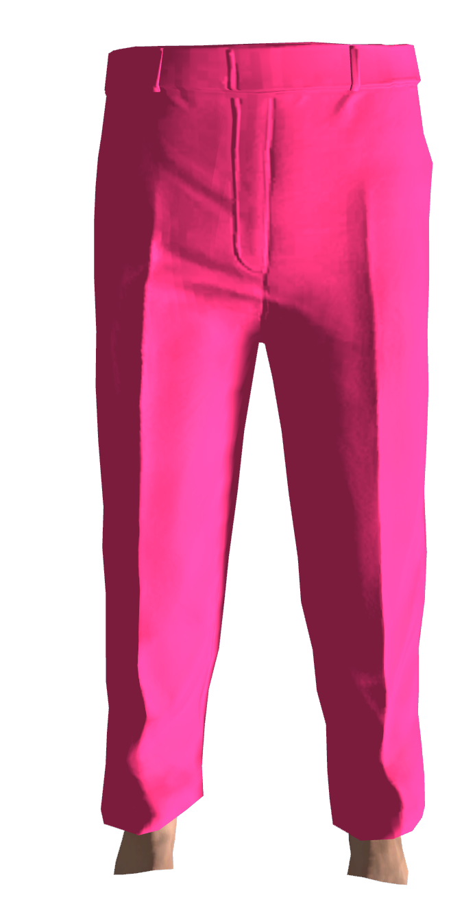9991500e8c5b367219c37a8d96c496f223ebbe01.png