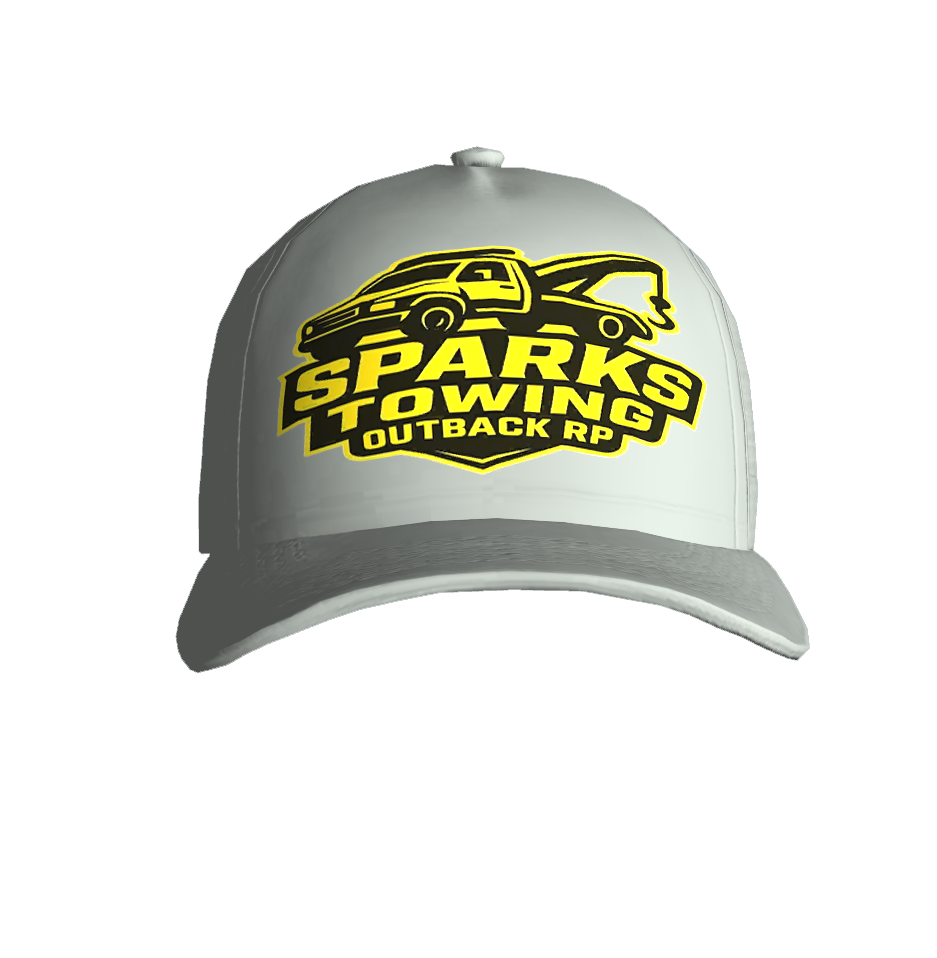 9991f6bd0ffd8077ff948e6c3ed972bd179b1766.png