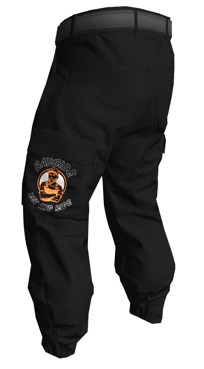 9996ff51f73917fb7d283a3ca3ee30b940041c0b.png