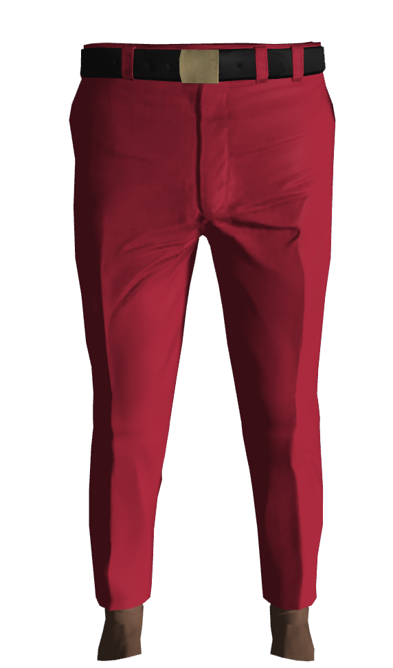 999f5cecd62d6e865b5dcd52454dcbec88428d3c.png