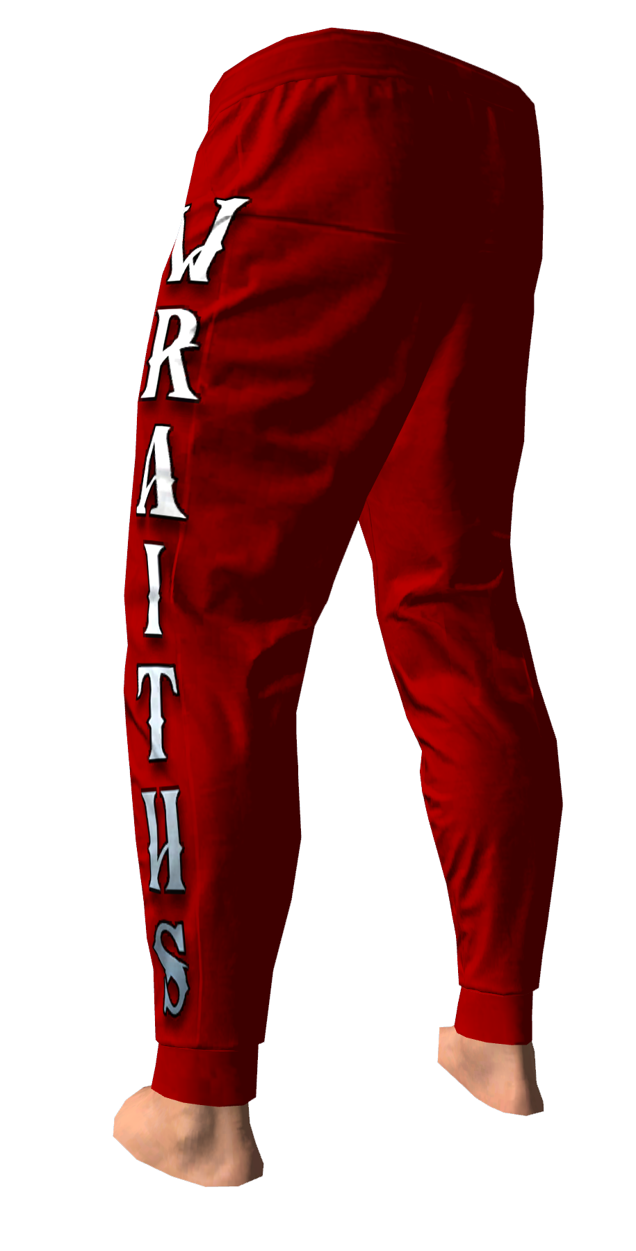 99a1f77798d3de72792d7bbdec710c18316cce51.png