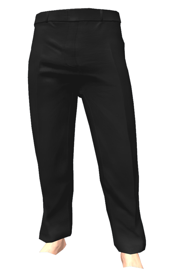 99b1ebd107a8cc089e49a157481b35345496c6fb.png