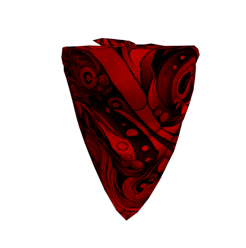 99b522325641f681e2baa34bd406b928326429db.png