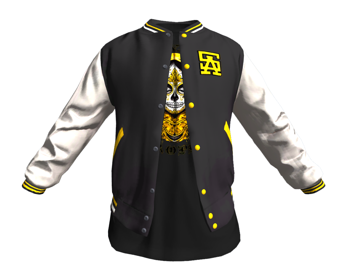 99c3ffd4fb5b940d622a86507963801f95b939ac.png