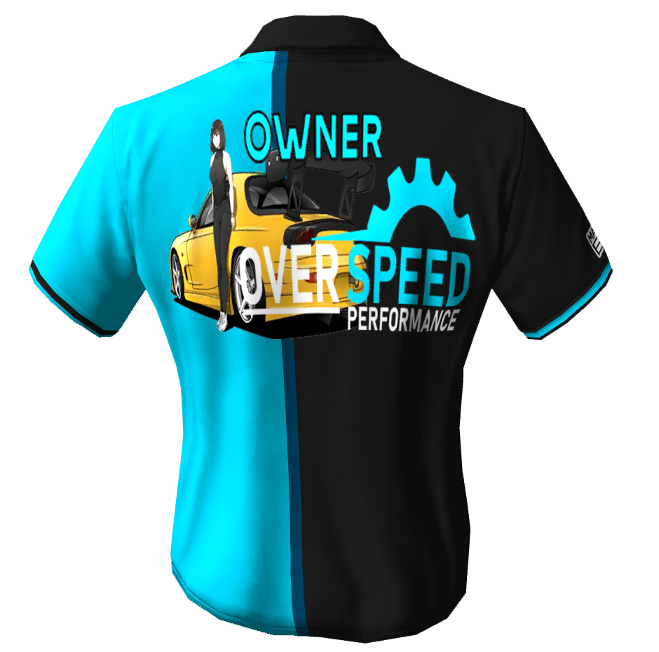 99c8302bc1ac98c5b3ee40aff139fa6819f6f5bd.png