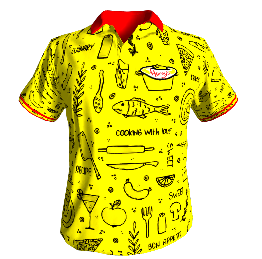 99cb0bb92276022729a11d6a0ff782a5189f5b1d.png