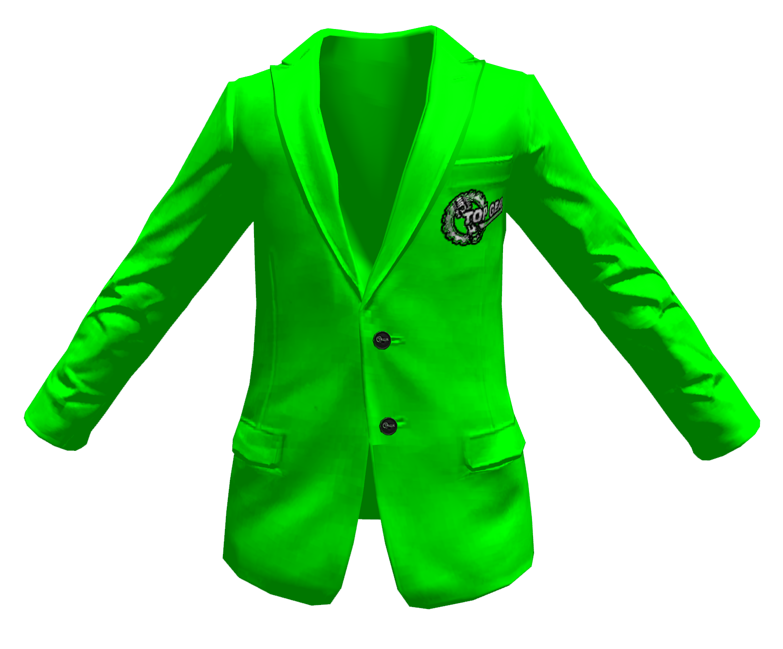 99d8bf7604817bb52512c0dc91e5089ec599250e.png