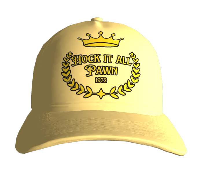 99f9ed87789afc4e1319bf53892661d9c9474682.png