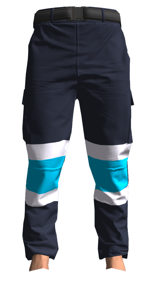 99fcf55757c620c641ef4e0400708b8045e08921.png