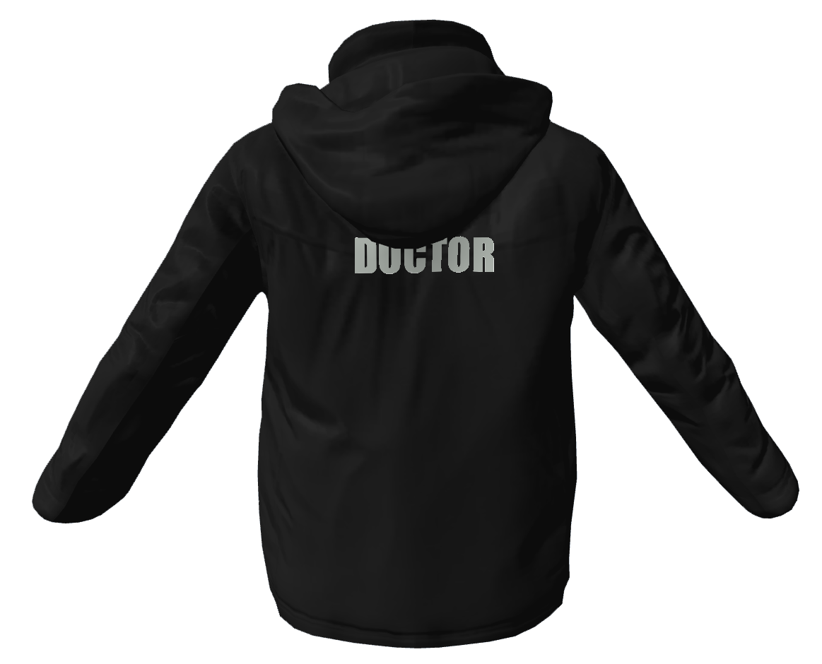 9a06930b497928e8dcbf29c3db204851e11697a7.png