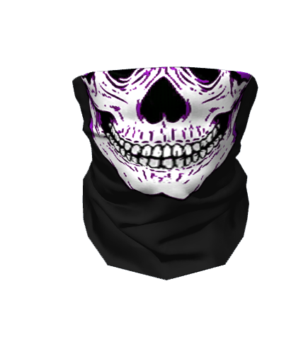 9a07cf0a08e0dac6f6838f4e5c8ba10945dc9944.png