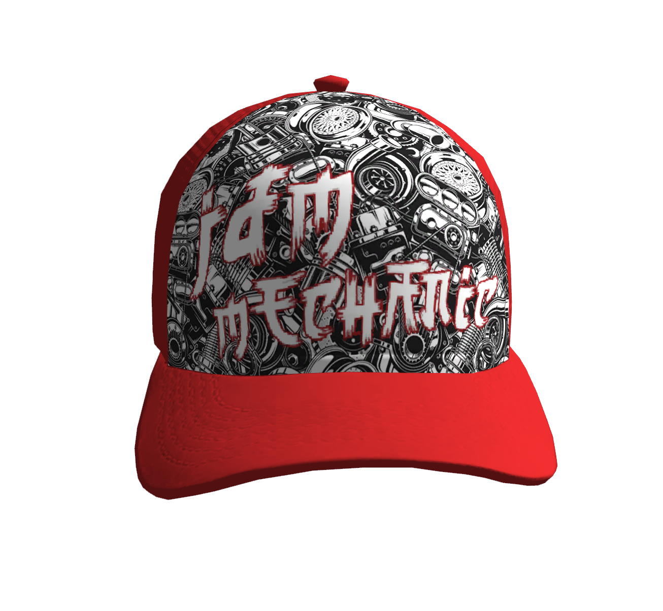 9a1ba40b16ddd5ecc75b9e3011ff0077594bd9d3.png