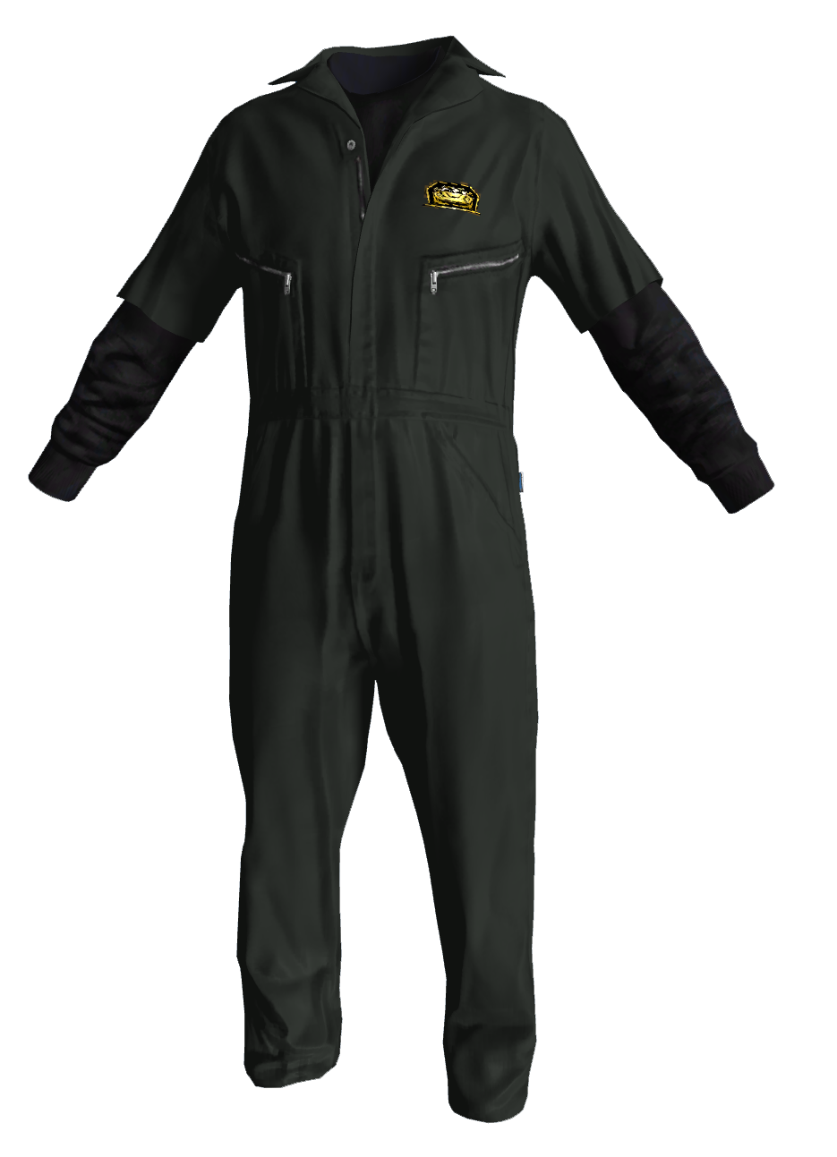 9a1bbfaefcf89a02f97c165f18691f15ec003daa.png