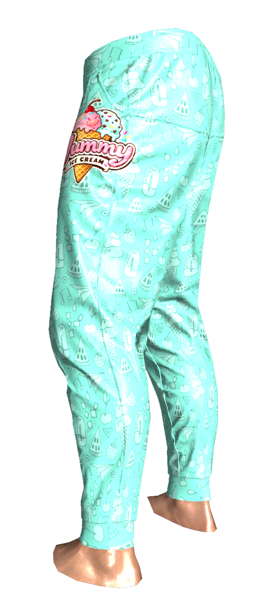 9a26c97898d95ad81bef76876f15202f9bf5d932.png