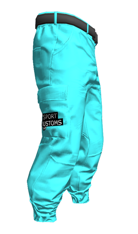9a2836c17400de270942503028258cb00564dfbf.png