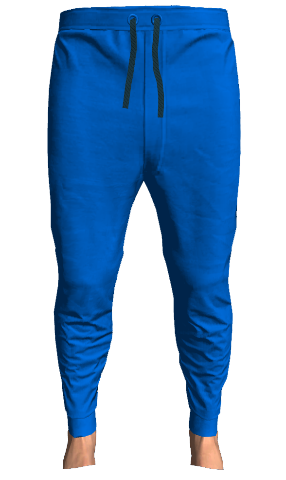 9a2bfd78bb47c215980b295666d5e04a8fbc2056.png