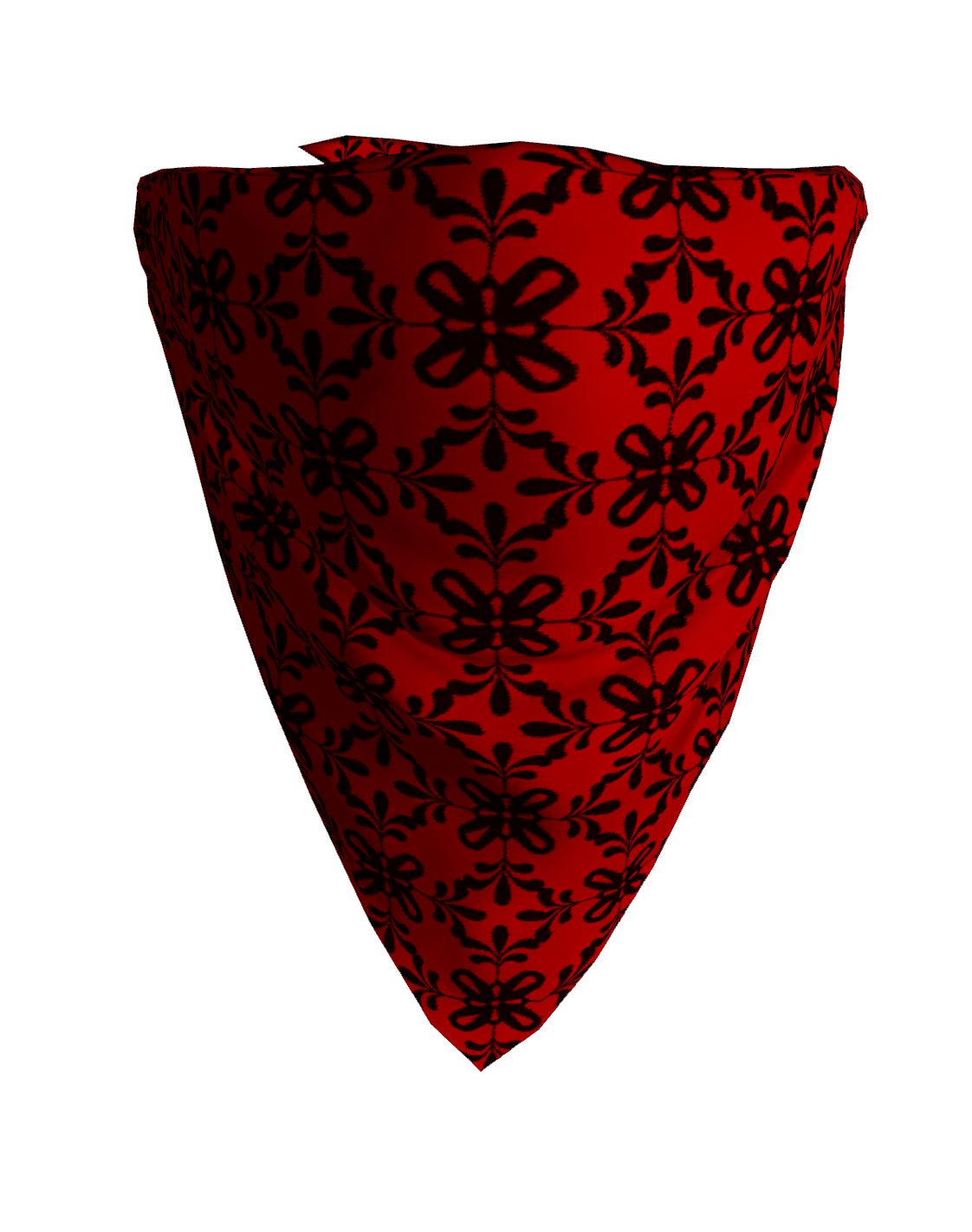 9a3aa7c2717ef06b017d229baea9be7118be9ac7.png