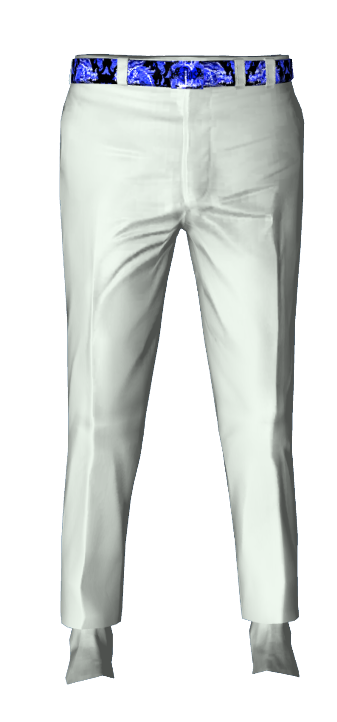 9a3e717dee377079cac725d8a42ea9f4fe592edf.png