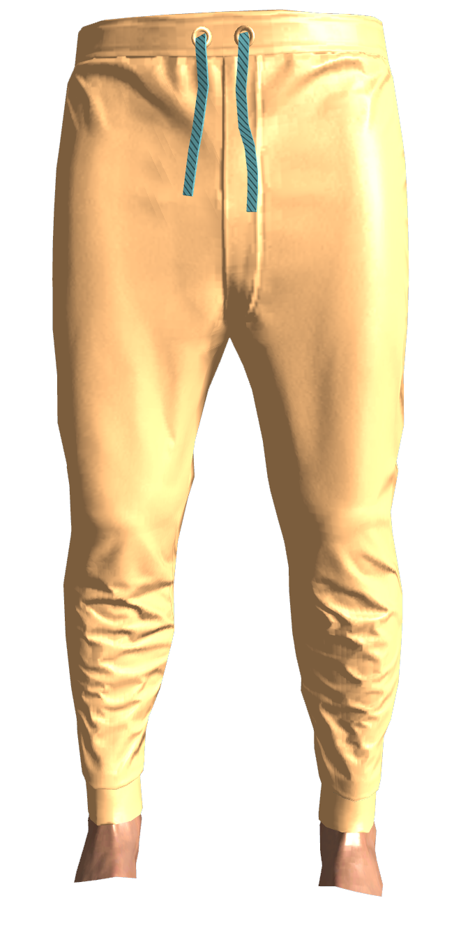 9a4517663a3ff5196c07d4b235381d74af328e0a.png