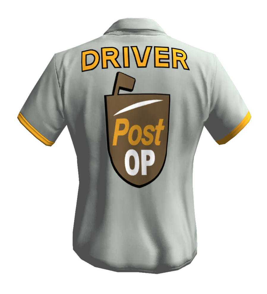 9a58ed222c1ab9bb24b5cb5ac0caa3178a800545.png