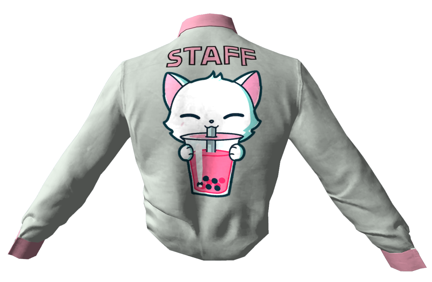 9a7ec64d09e7eb0f1406ed446cba36b52f491c6f.png