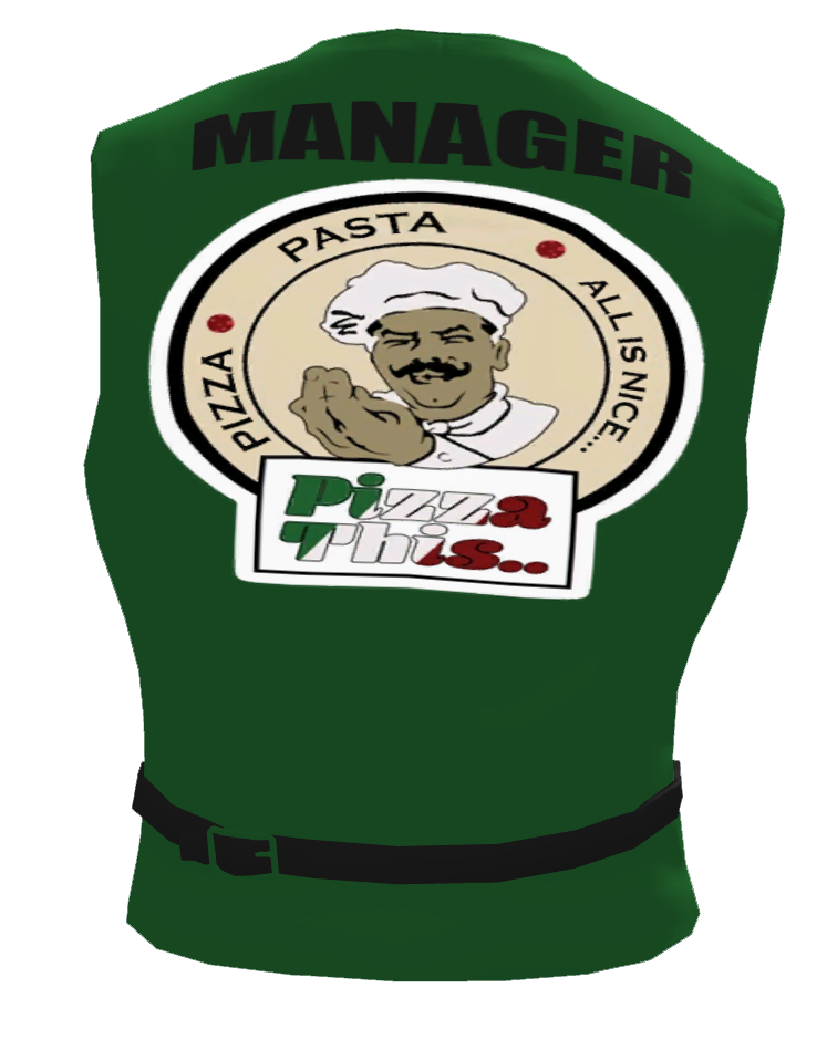 9a84c80079b0826ff9e5b54c114f6be58bd6d177.png