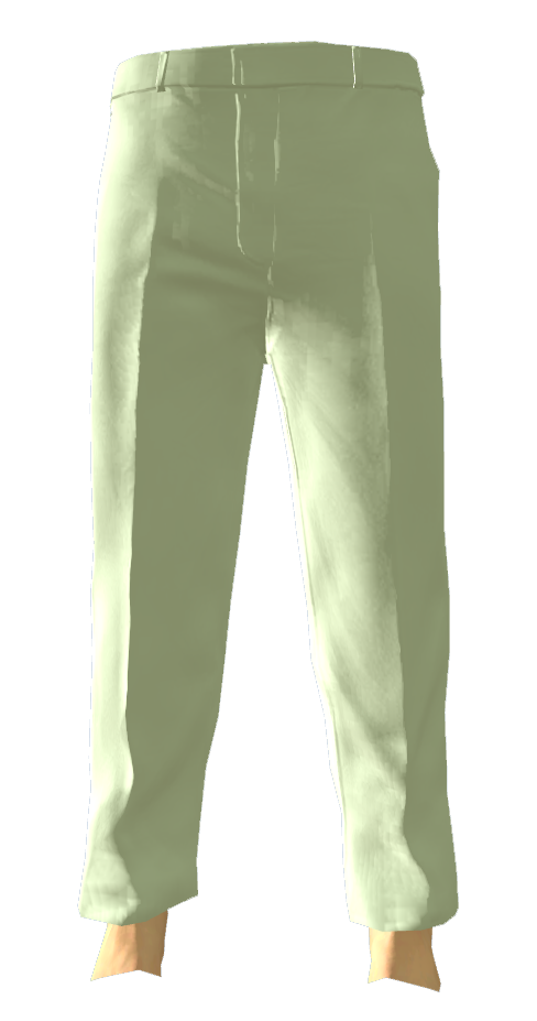 9a868cdbd61dd816de0427c9d17a0c21967d90ae.png