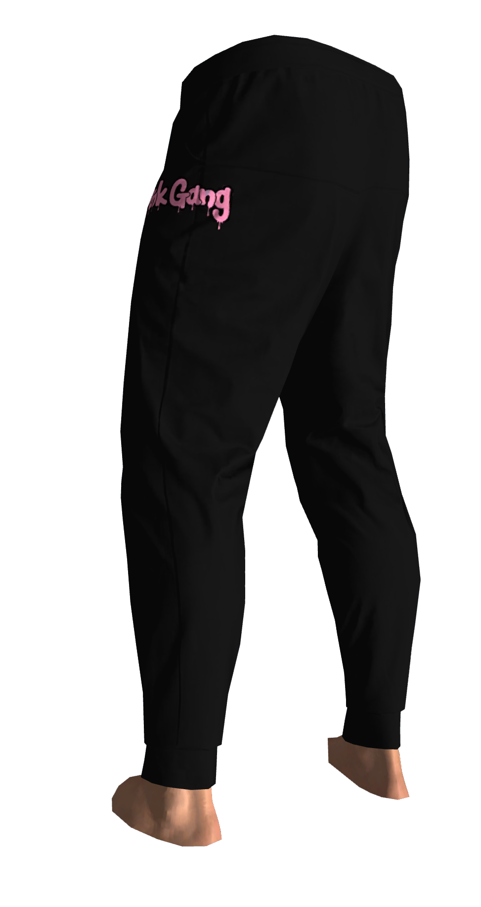 9ab581e12c5408681847244ca1da6071237f21e7.png