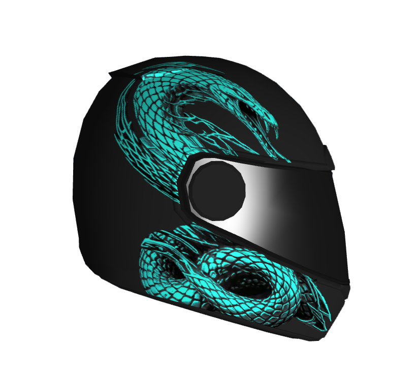 9abf67377d7e0389ce8145ac586f220c39207436.png