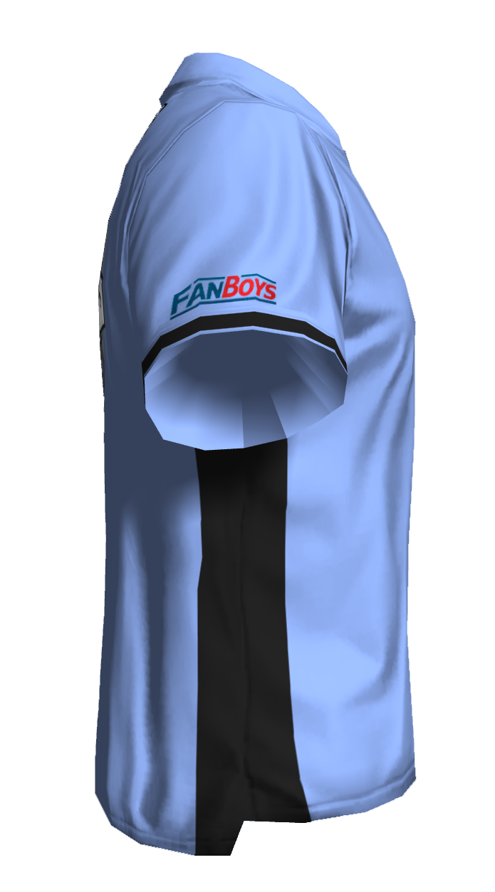 9acb8f153bbb5e7338d04e42b4c9a6bfec4f1ae0.png