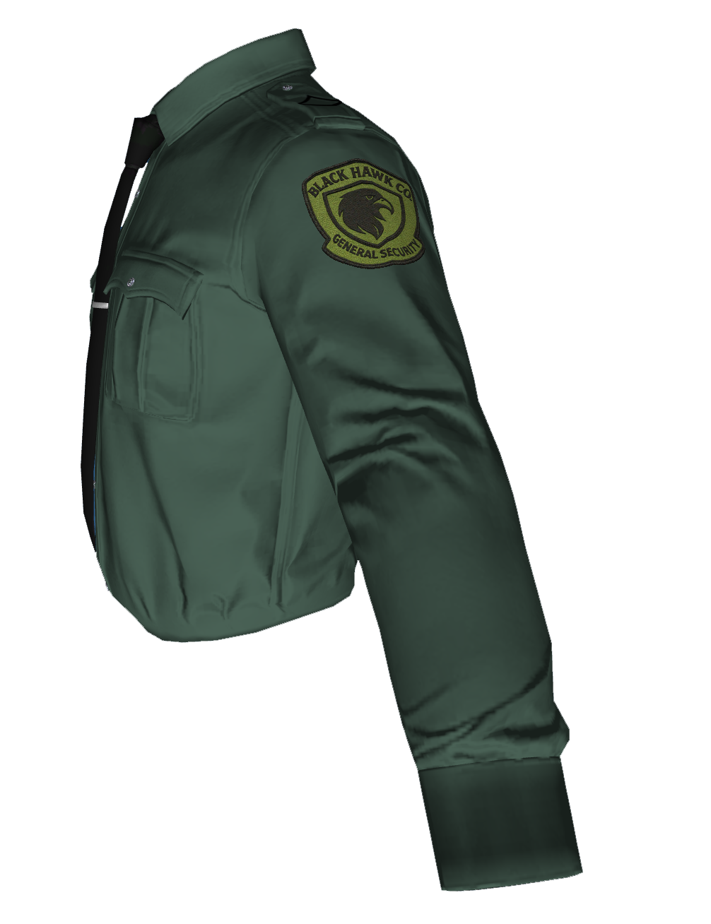 9acde590706c153c0482efb9fd6b22f9cee4a778.png