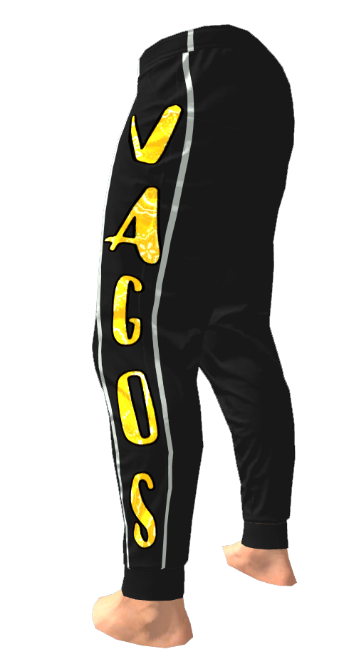 9ace44587ecf7d7595f17e85b5c956bb9711f668.png
