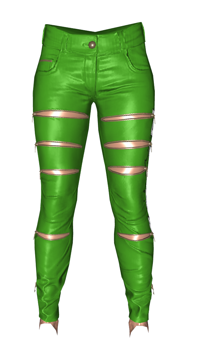 9ad46b44ec452d5b3cea9b25bf1163cca60fc721.png