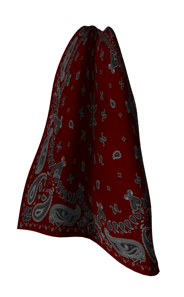 9adb4a594f9b2519fa1d5ff0958a36aff8a799d5.png