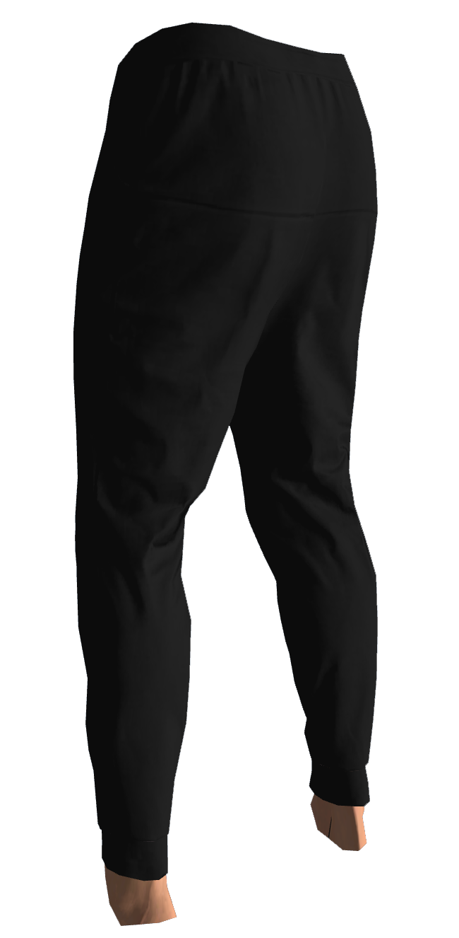 9ae08f20829a346f872b53743a33aa4135de9638.png
