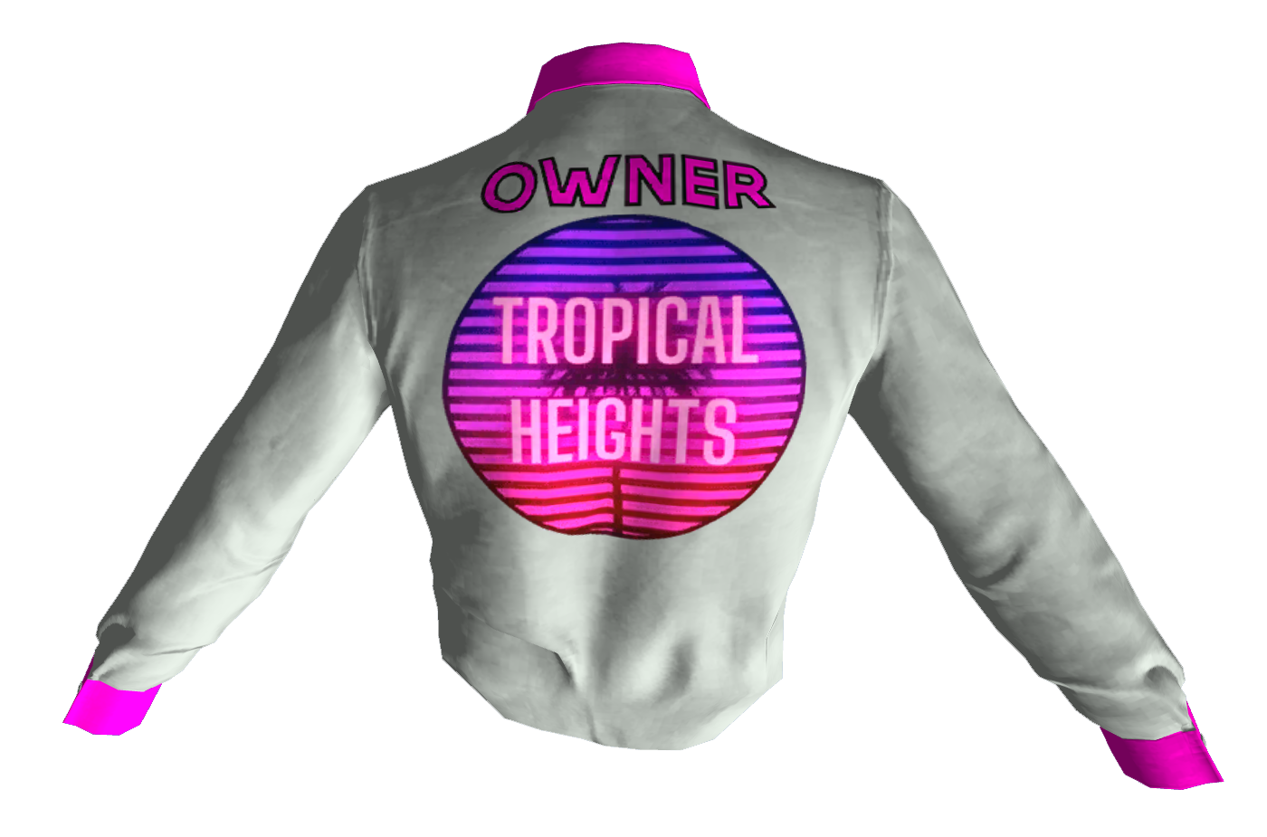 9aead00430d96eb0604cd840af4a29badc98993c.png