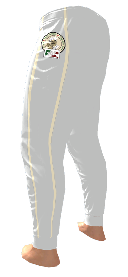 9b051fe22ae7e681d0ec0f0fdbd3db40e2712c76.png
