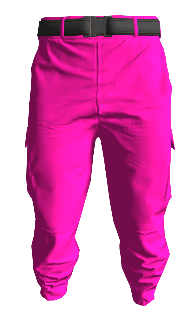 9b09e3d2ff771e20aeac8da56e0908735338684f.png