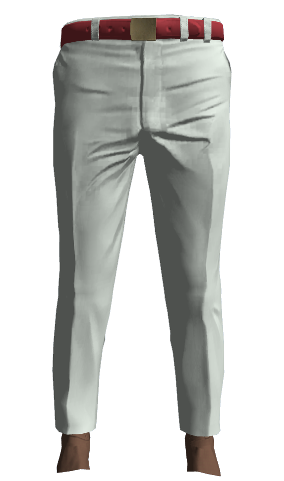 9b1a72988cacc7be54a10386ff32c1ba552aaf79.png