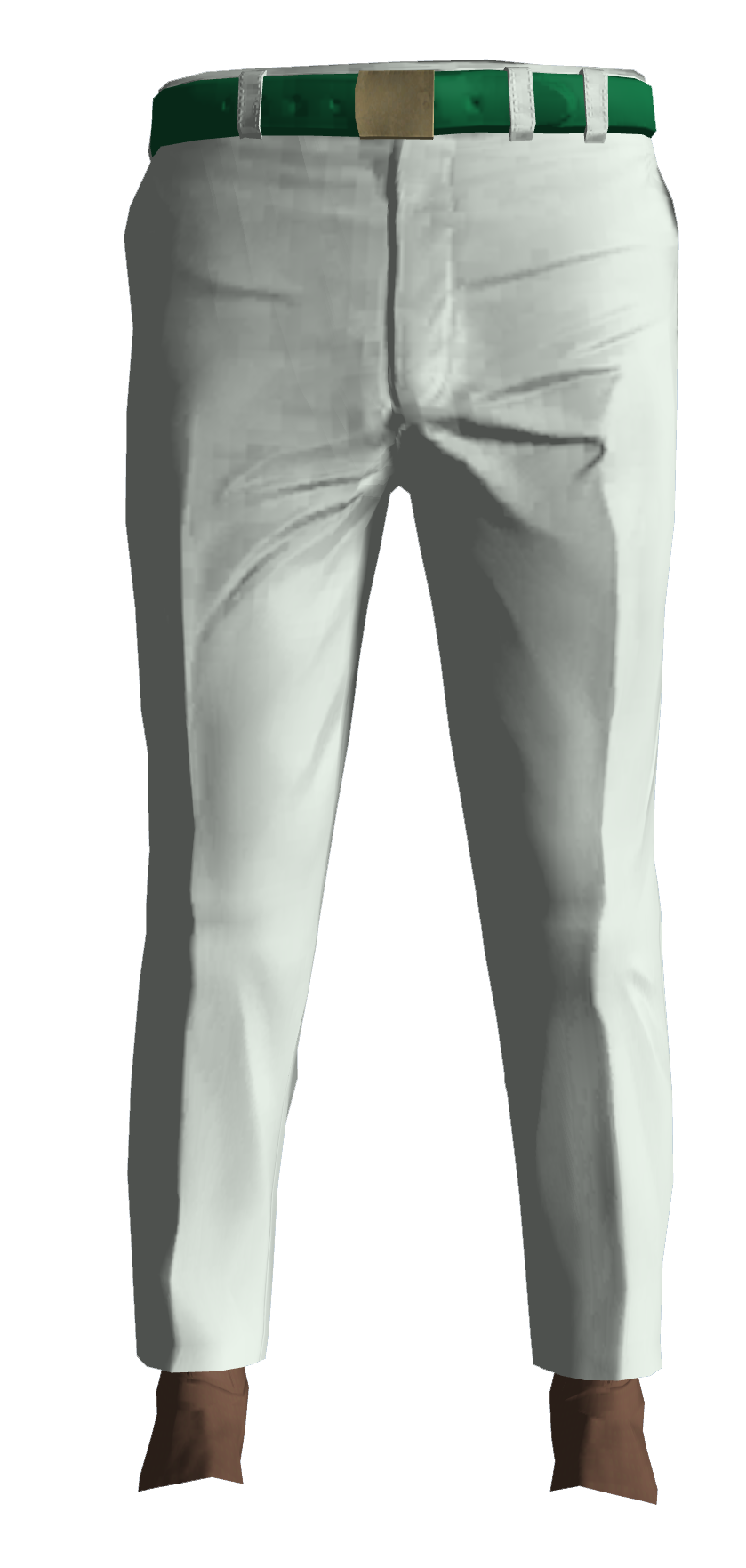 9b1dc2f0910e778036a3ec133fb9531289c73925.png