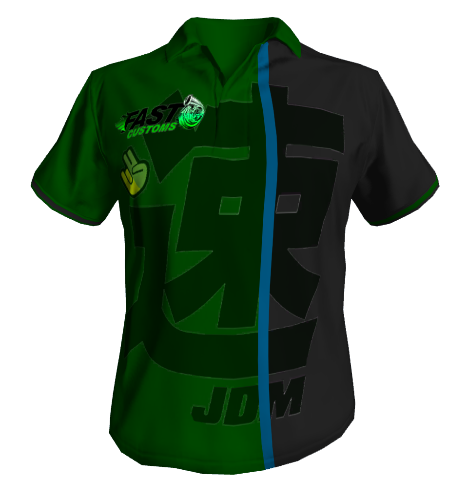 9b300919d3d1955020ed68b9b1b5e3301af4a424.png
