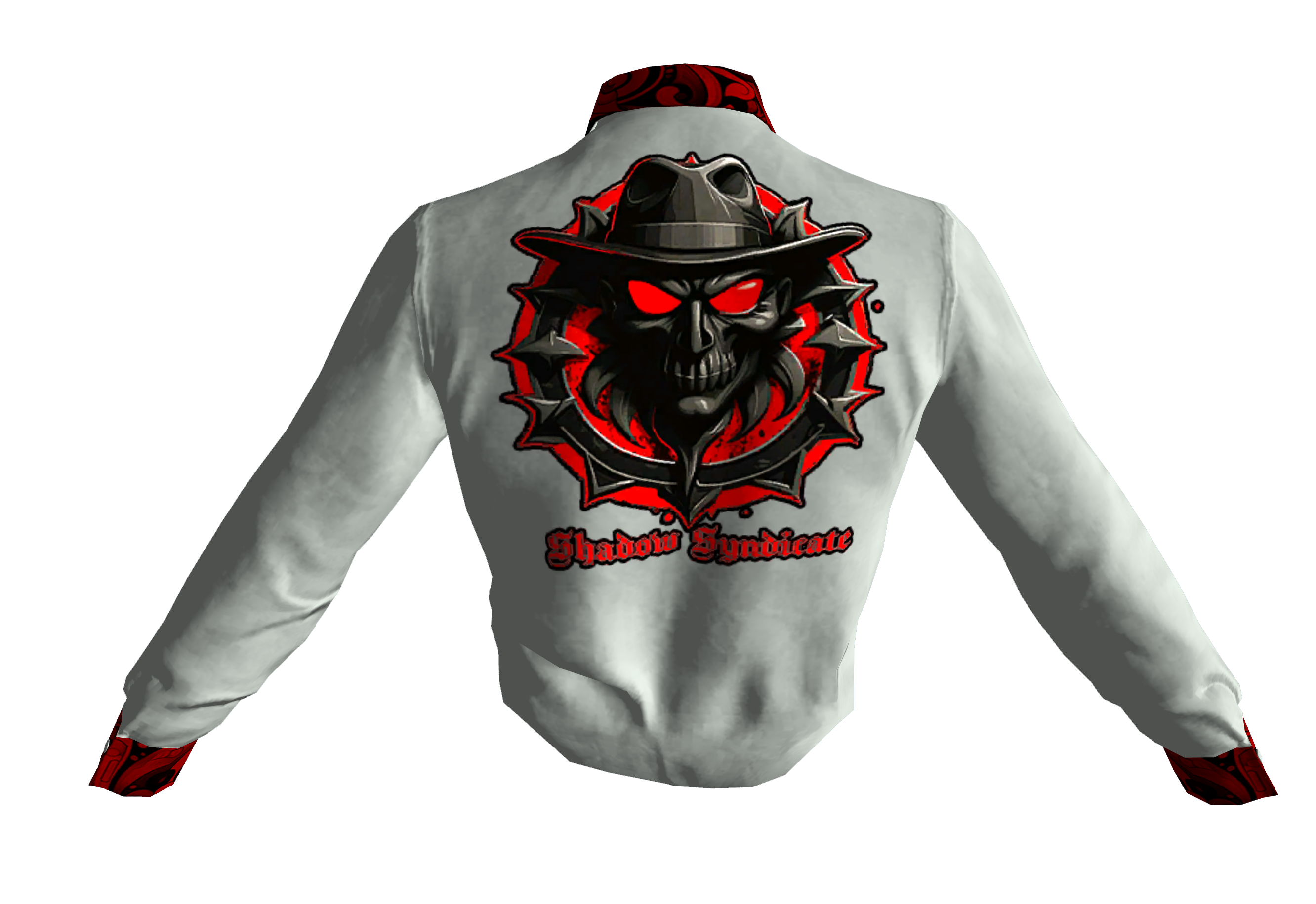 9b330c57f5eb10dcd6d870792b86759f960f7e29.png