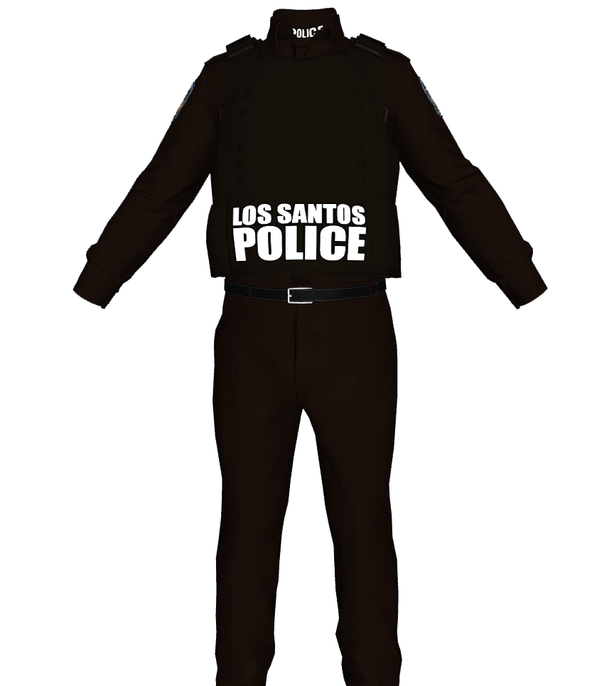 9b36eb7b8617943cf1943184d9cdb39c0fc49a9f.png