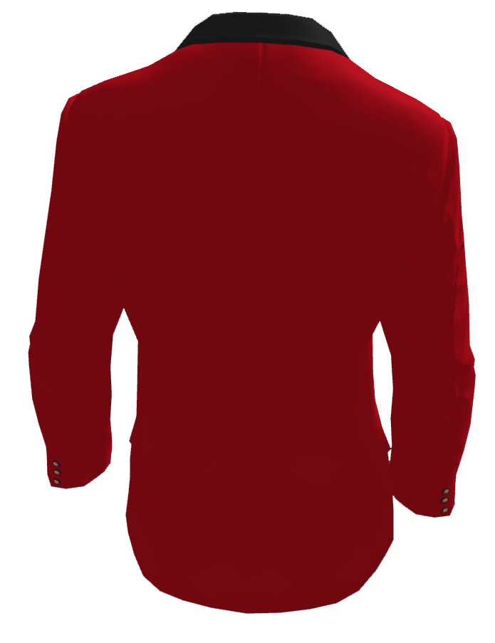 9b383c91152e16e41ef6bace83f852ce5ca5fc1d.png