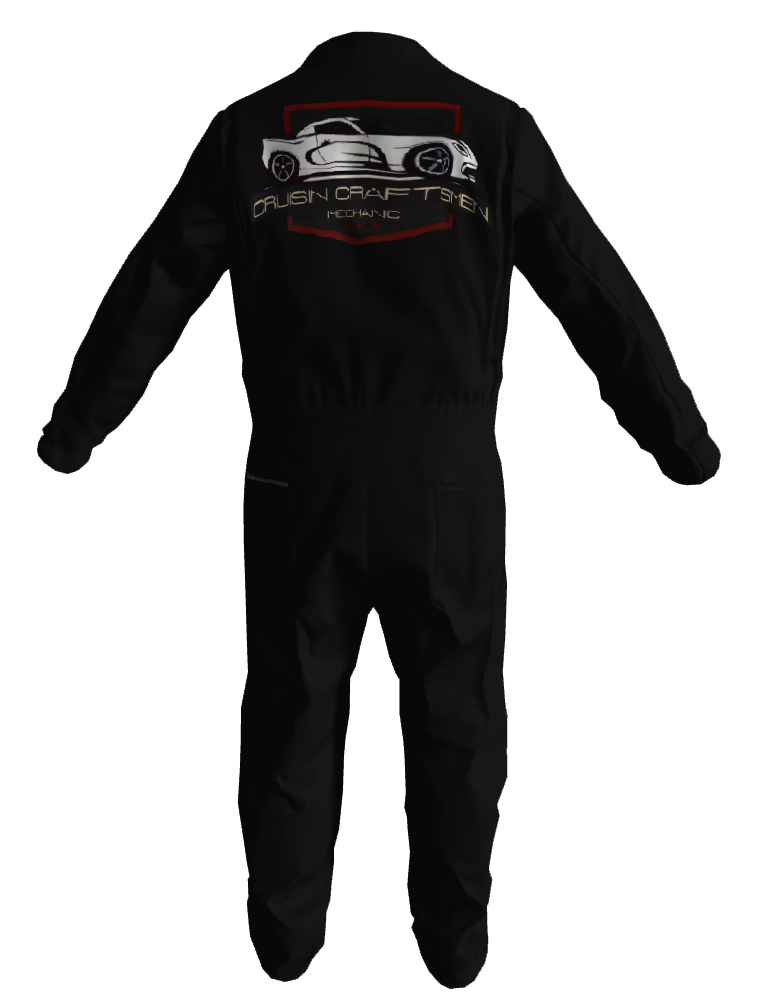 9b40991e3e9fa451e63a9c6df1d8f6eacebfaaa7.png